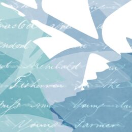 Manuscript