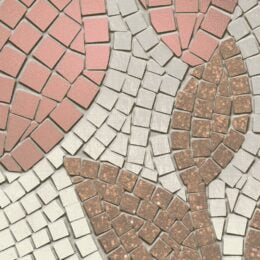 Leaf Mosaic