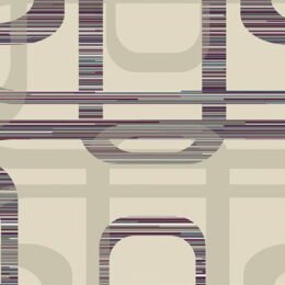 Mod Maze