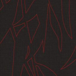 Willow Stitch