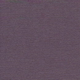 Dubai - Claret - Wallcover