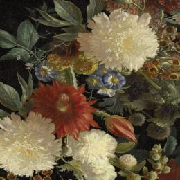 English Garden