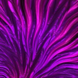 Aqualibra