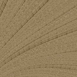 Concrete
