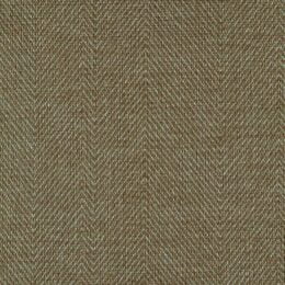 Herringbone